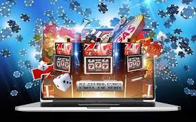 Onluck The Ultimate Online Casino Experience -122889605 Onluck The Ultimate Online Casino Experience -122889605