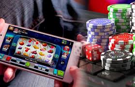 Step-by-Step Guide to the Rolling Slots Casino Registration Process -397484151 Step-by-Step Guide to the Rolling Slots Casino Registration Process -397484151