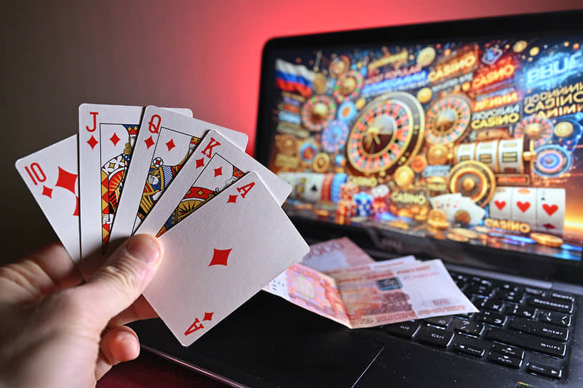 The Ultimate Guide to Nationalbet Online Casino UK