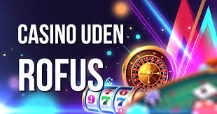 Udenlandsk Casino i Danmark 2026 En Ny Æra for Spil Udenlandsk Casino i Danmark 2026 En Ny Æra for Spil