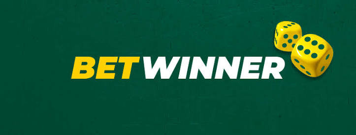 Ultimate Guide to BetWinner Bonuses Maximize Your Winnings -1023077104 Ultimate Guide to BetWinner Bonuses Maximize Your Winnings -1023077104
