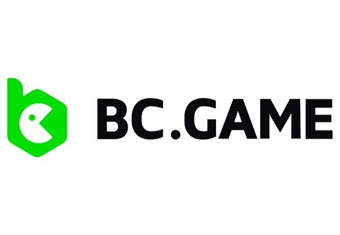 Unlock Exciting Deals BC.Game Promo Codes and Bonuses Explained Unlock Exciting Deals BC.Game Promo Codes and Bonuses Explained