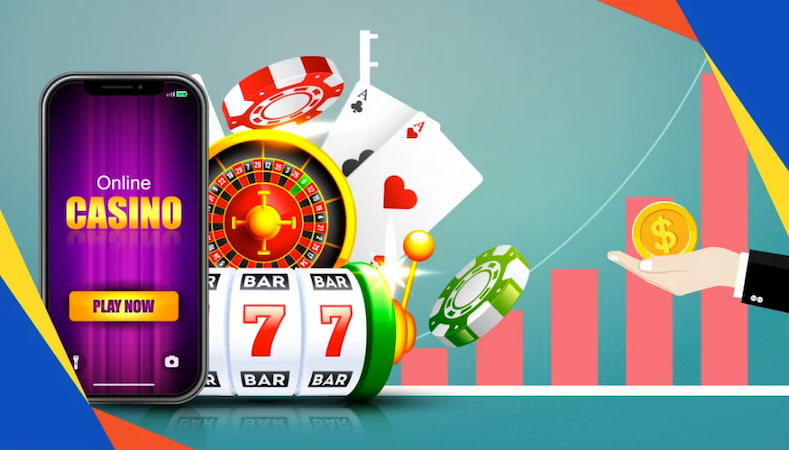 Unlock the Excitement of Online Gaming with Tenobet Unlock the Excitement of Online Gaming with Tenobet