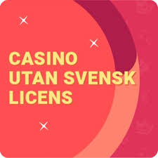 Utländska Casino med Låg Insättning - Upptäck Dina Möjligheter Utländska Casino med Låg Insättning - Upptäck Dina Möjligheter