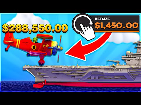 Vuela Alto con el Slot Aviamasters Una Aventura Aeronáutica en el Mundo de los Juegos de Azar Vuela Alto con el Slot Aviamasters Una Aventura Aeronáutica en el Mundo de los Juegos de Azar
