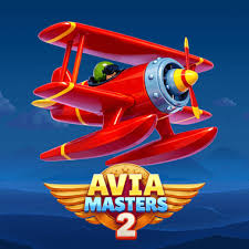 Vuela Alto con el Slot Aviamasters Una Aventura Aeronáutica en el Mundo de los Juegos de Azar Vuela Alto con el Slot Aviamasters Una Aventura Aeronáutica en el Mundo de los Juegos de Azar
