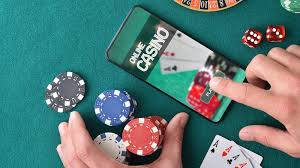 Winstler Online Casino UK Your Gateway to Premier Gaming Winstler Online Casino UK Your Gateway to Premier Gaming